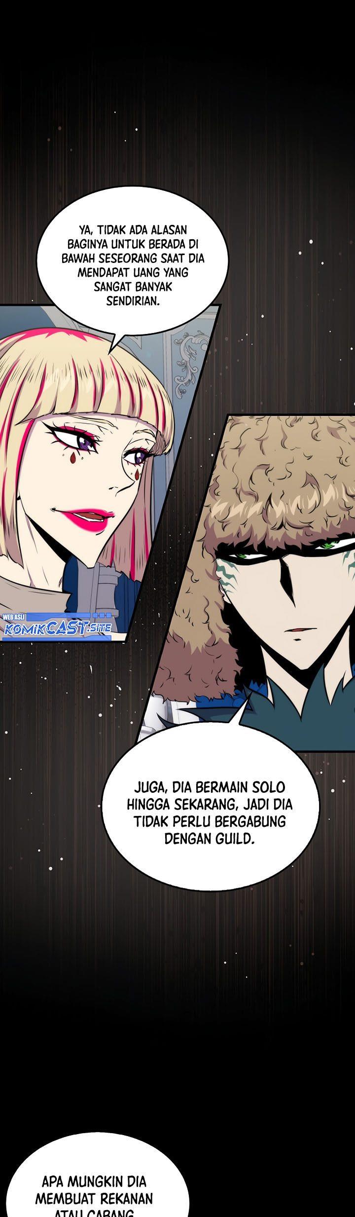 image-komik-sleeping-ranker-chapter-69-10/46