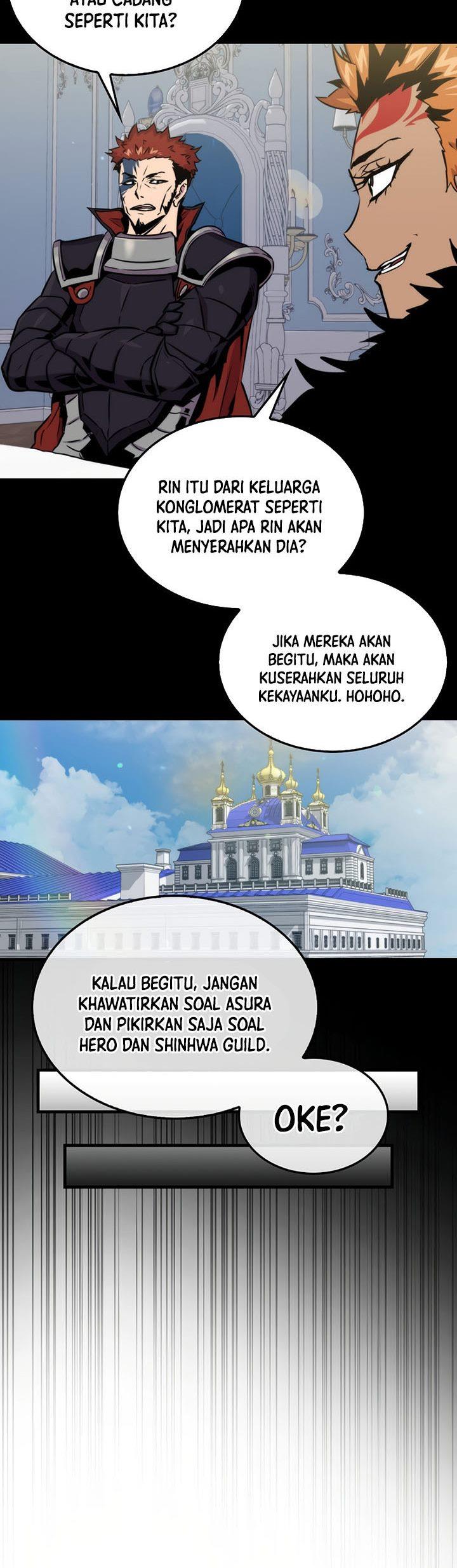 image-komik-sleeping-ranker-chapter-69-11/46