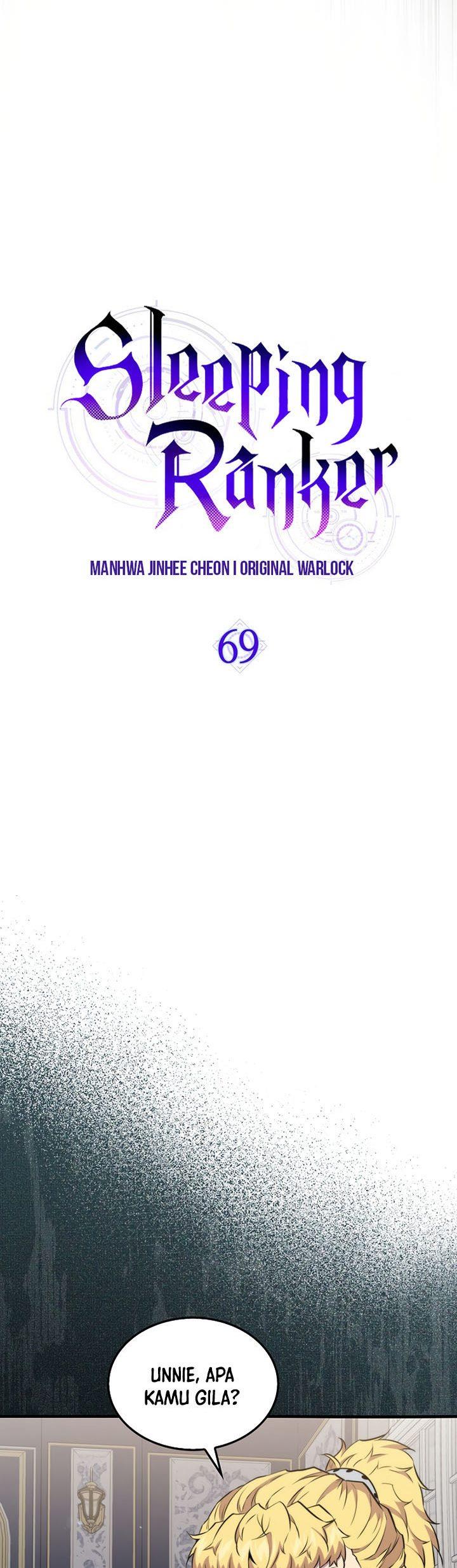 image-komik-sleeping-ranker-chapter-69-12/46