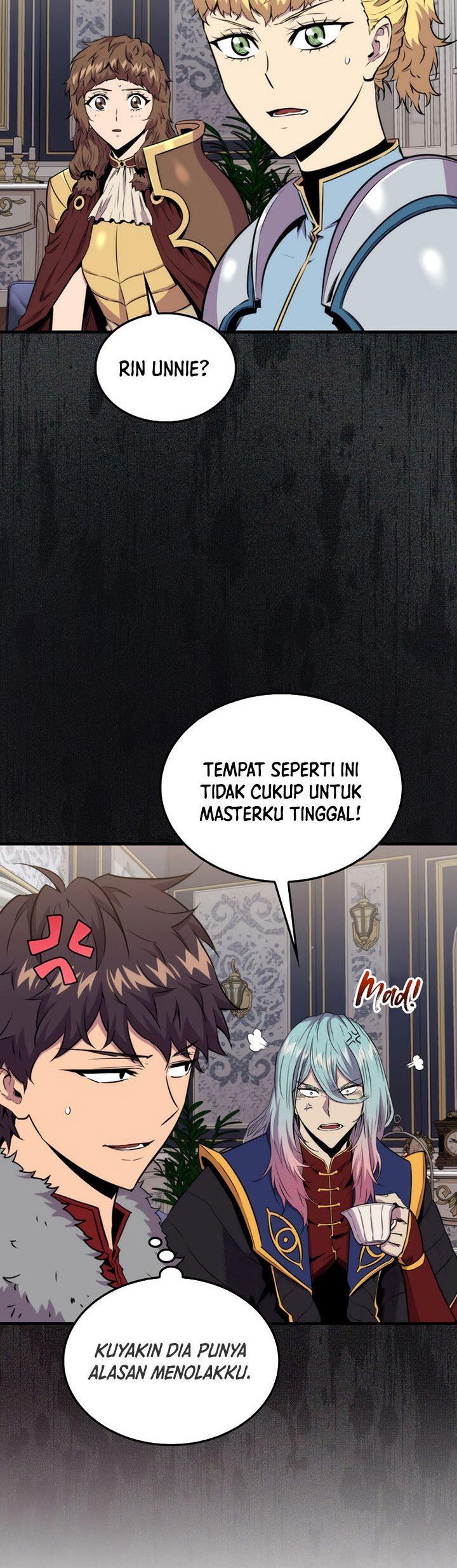 image-komik-sleeping-ranker-chapter-69-13/46