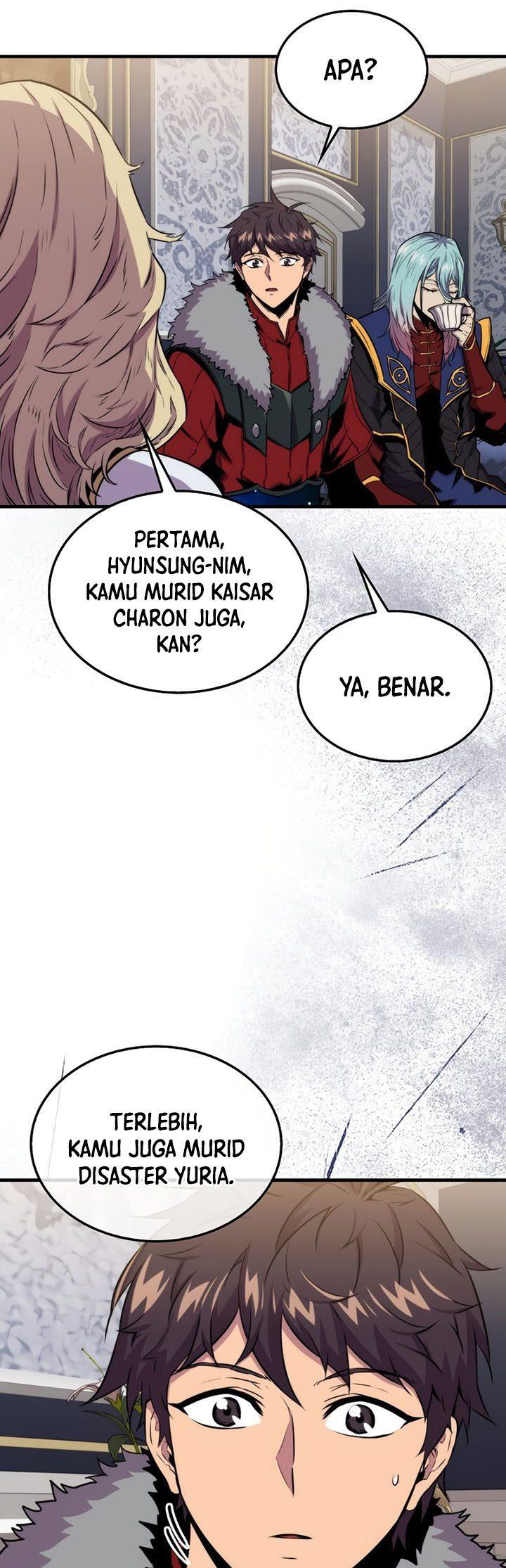 image-komik-sleeping-ranker-chapter-69-15/46