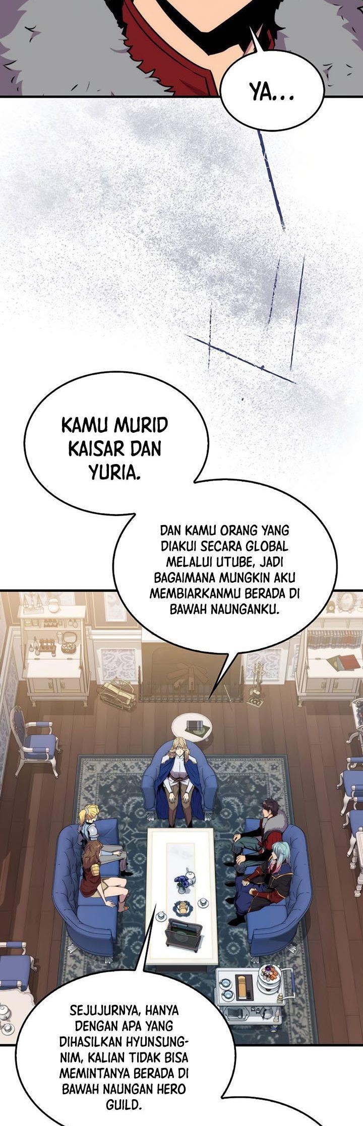 image-komik-sleeping-ranker-chapter-69-16/46
