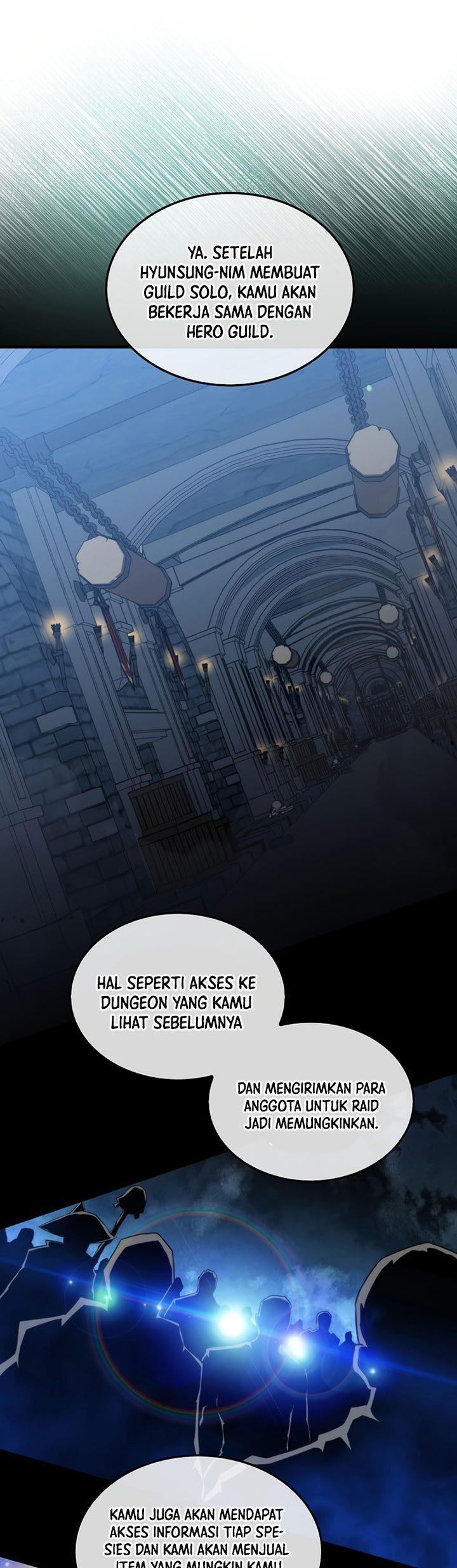 image-komik-sleeping-ranker-chapter-69-19/46