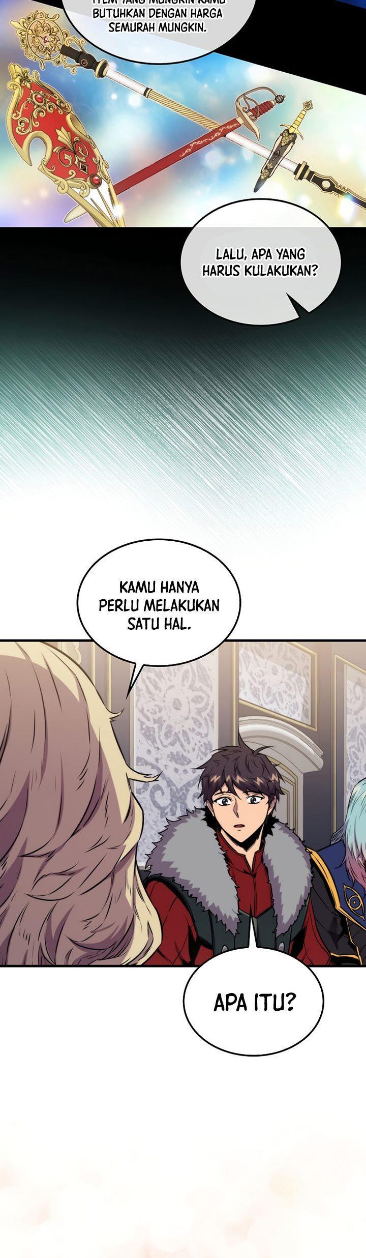 image-komik-sleeping-ranker-chapter-69-20/46
