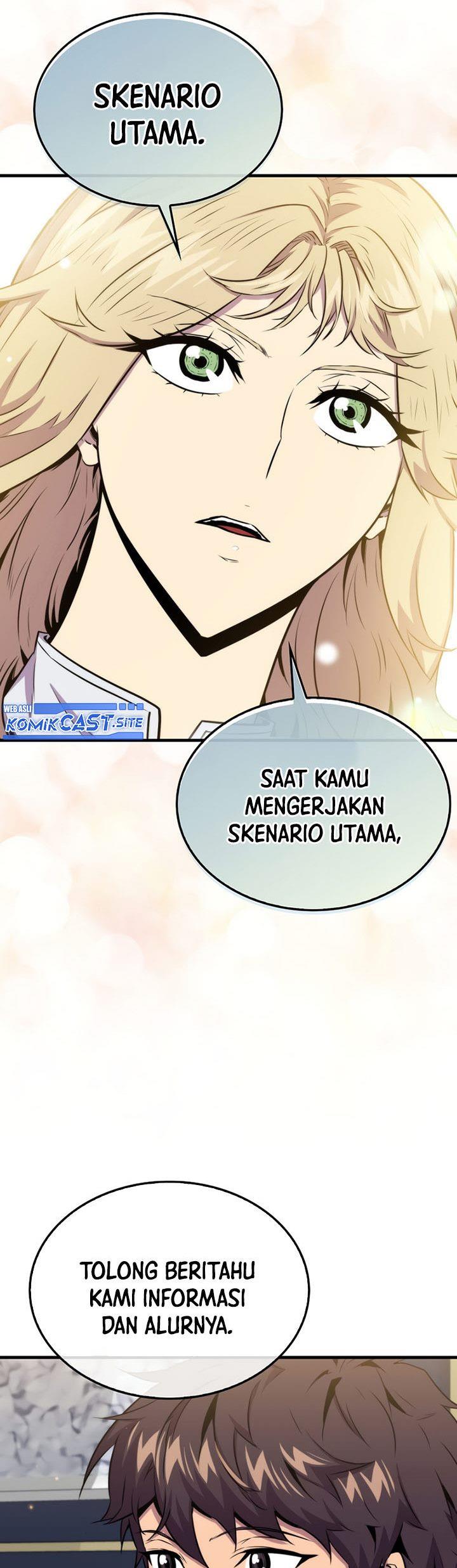 image-komik-sleeping-ranker-chapter-69-21/46