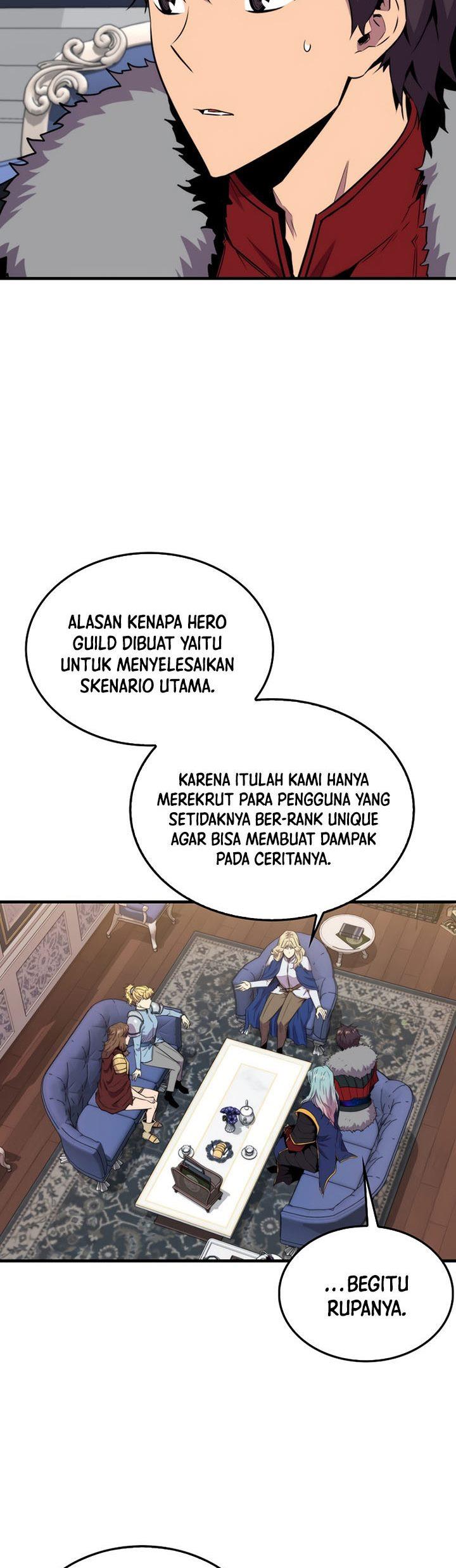 image-komik-sleeping-ranker-chapter-69-22/46