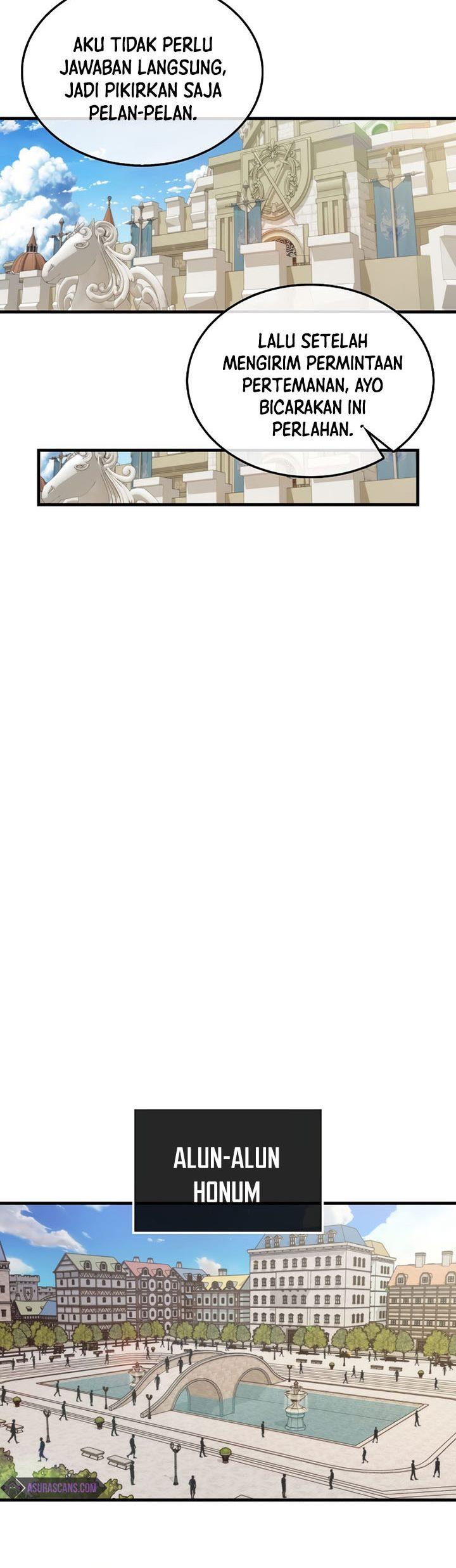 image-komik-sleeping-ranker-chapter-69-23/46