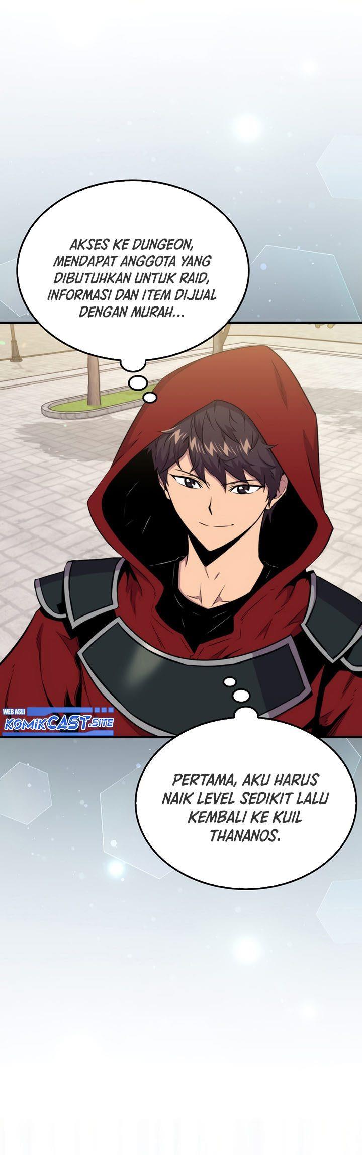 image-komik-sleeping-ranker-chapter-69-24/46