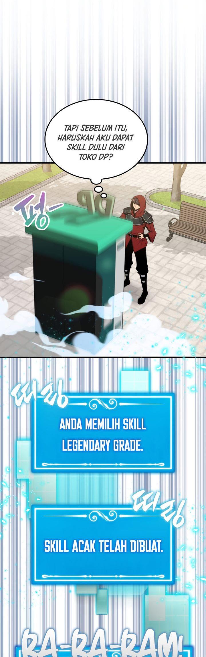 image-komik-sleeping-ranker-chapter-69-25/46