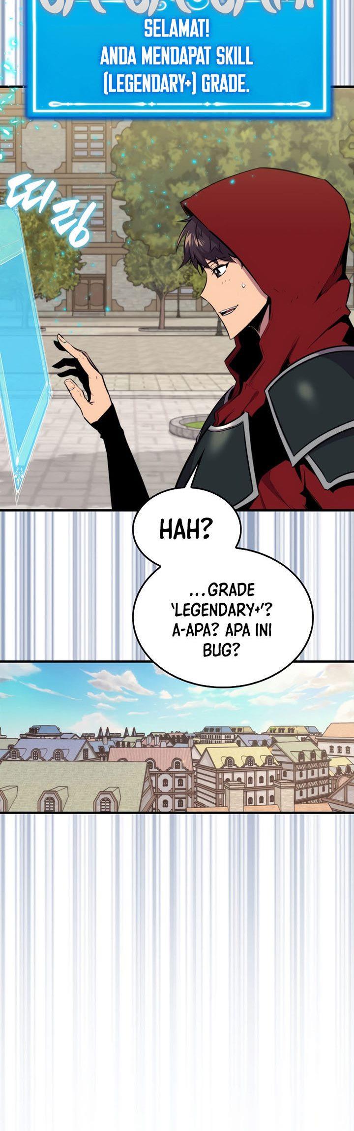 image-komik-sleeping-ranker-chapter-69-26/46