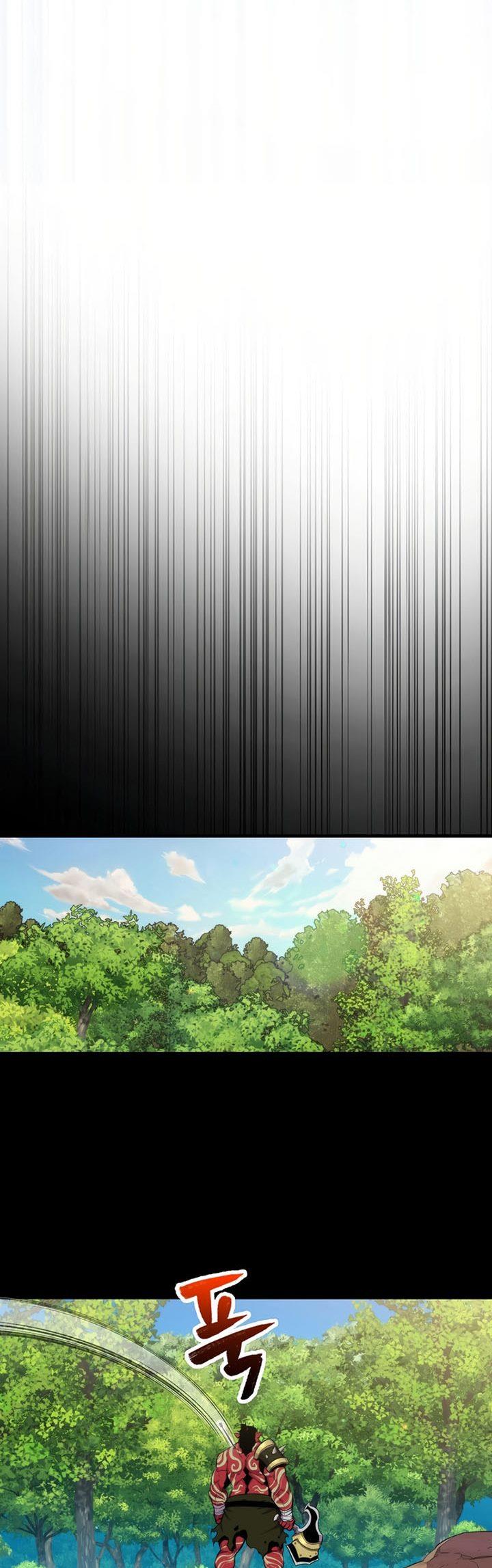 image-komik-sleeping-ranker-chapter-69-27/46