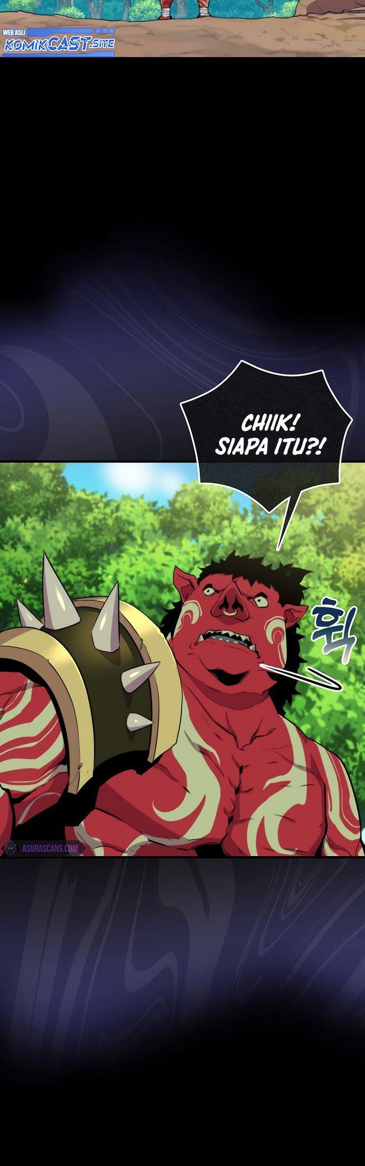 image-komik-sleeping-ranker-chapter-69-28/46