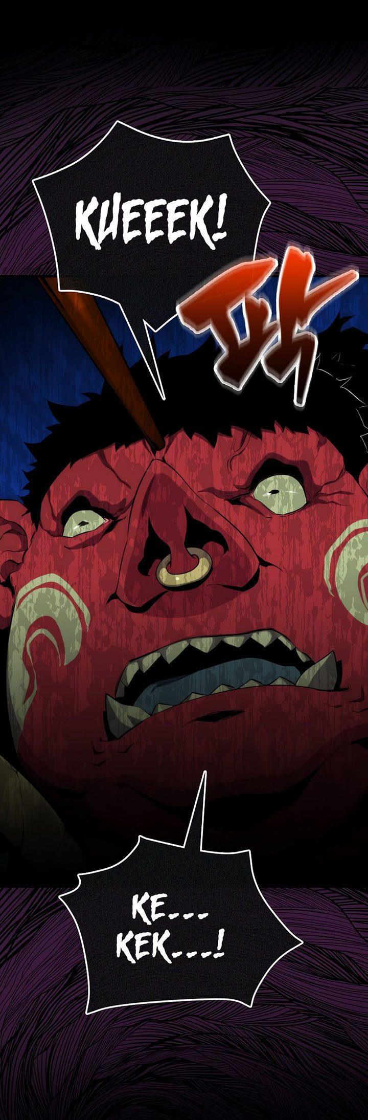 image-komik-sleeping-ranker-chapter-69-29/46