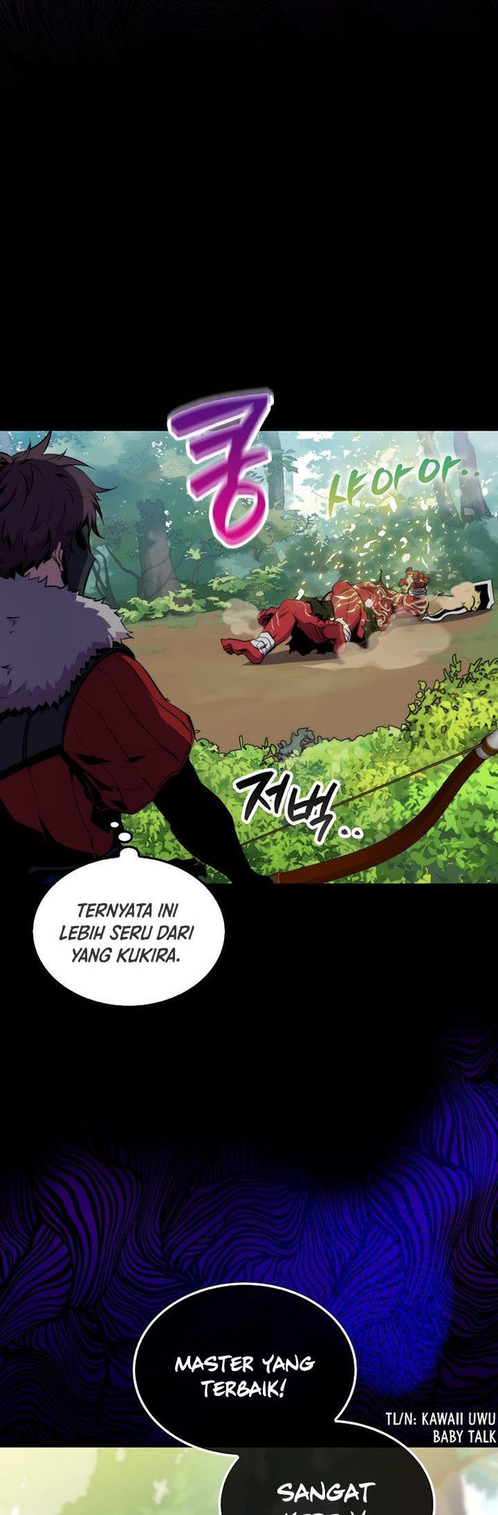 image-komik-sleeping-ranker-chapter-69-30/46