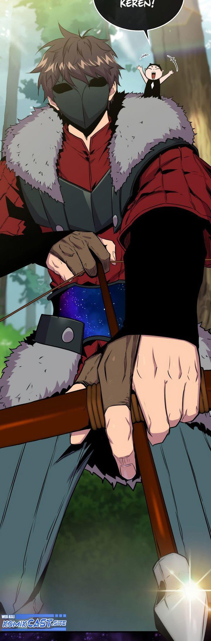 image-komik-sleeping-ranker-chapter-69-31/46