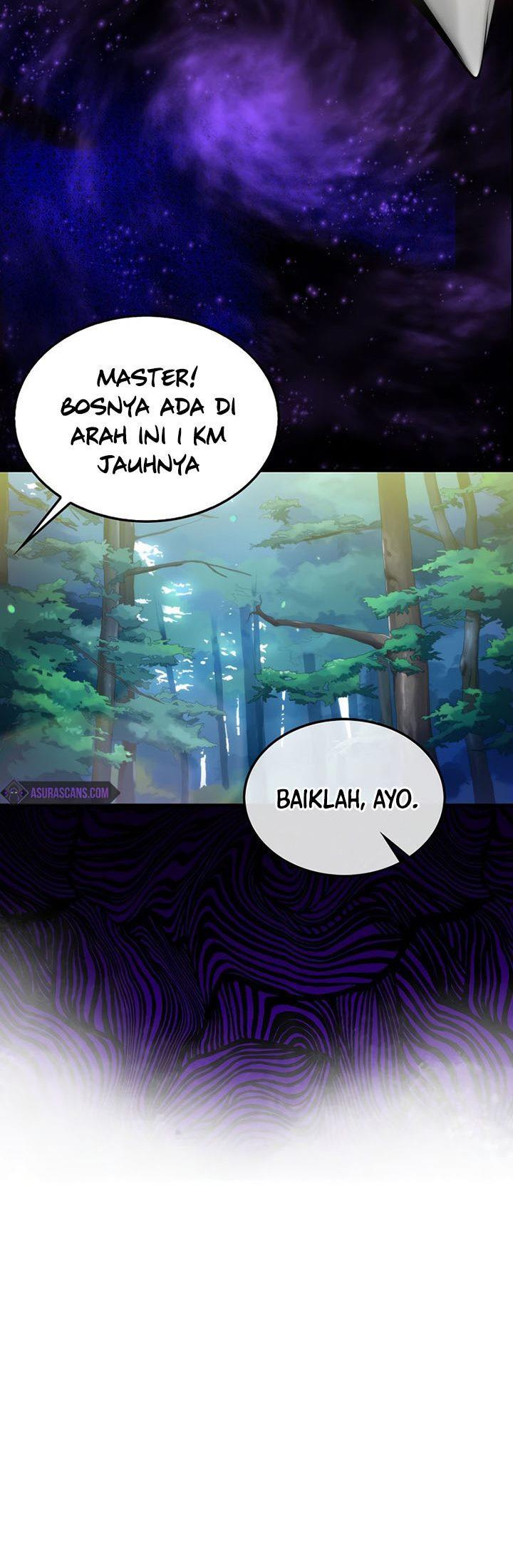 image-komik-sleeping-ranker-chapter-69-32/46