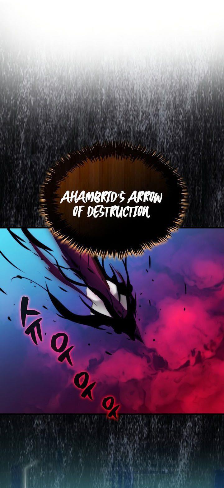 image-komik-sleeping-ranker-chapter-69-33/46