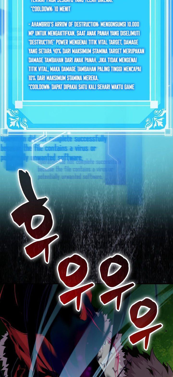 image-komik-sleeping-ranker-chapter-69-35/46