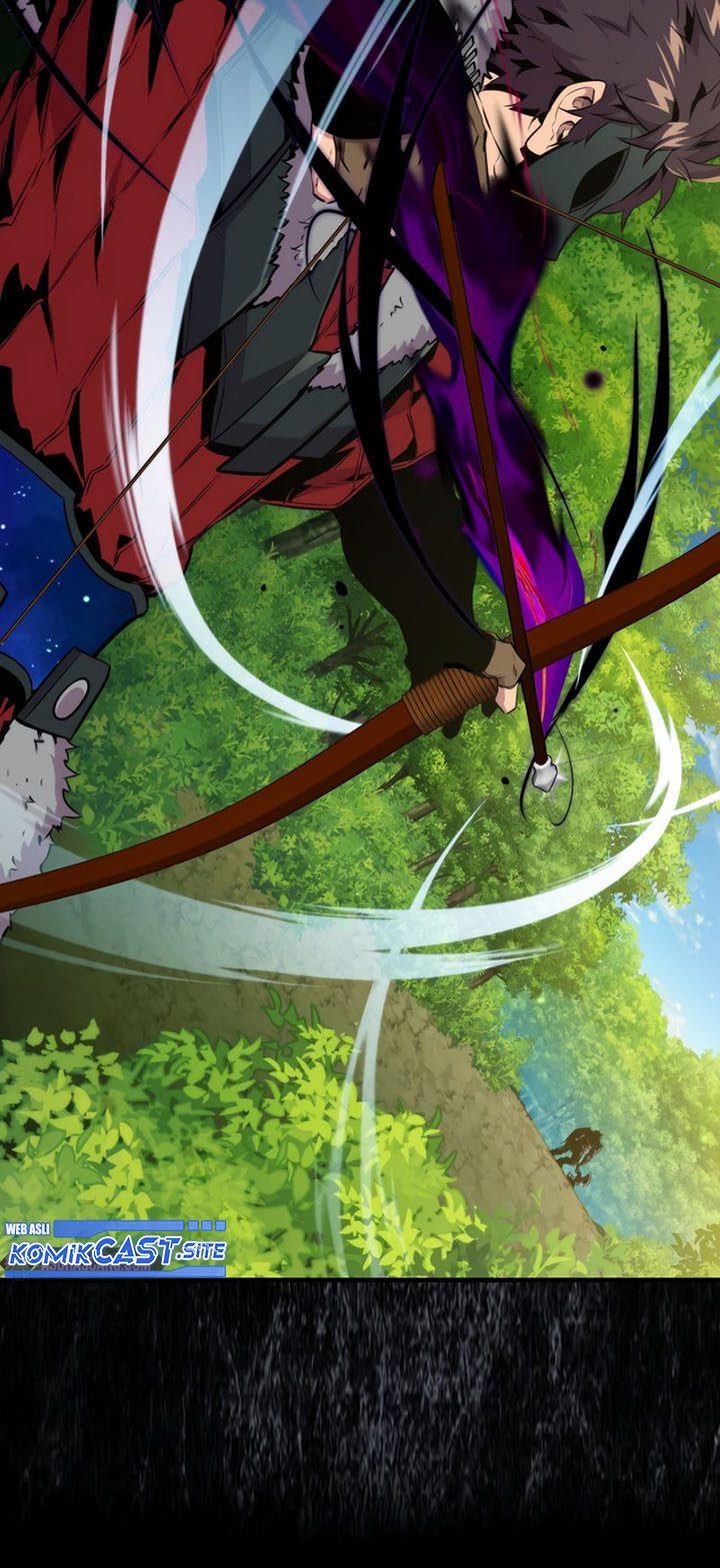 image-komik-sleeping-ranker-chapter-69-36/46