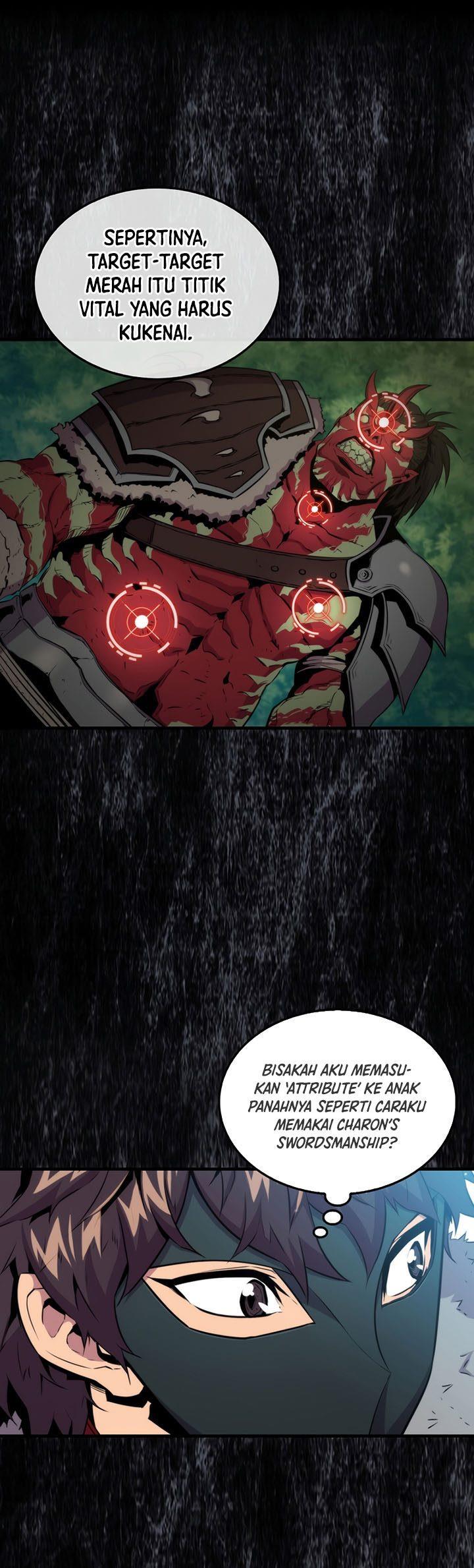 image-komik-sleeping-ranker-chapter-69-37/46