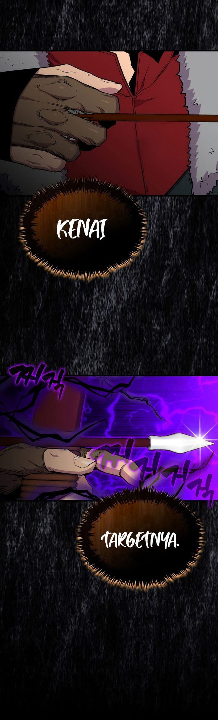 image-komik-sleeping-ranker-chapter-69-38/46