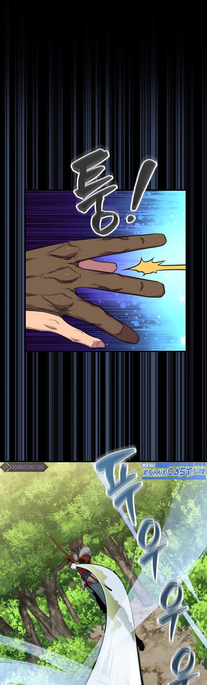 image-komik-sleeping-ranker-chapter-69-39/46