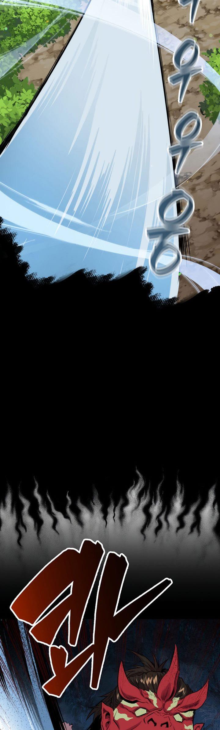 image-komik-sleeping-ranker-chapter-69-40/46