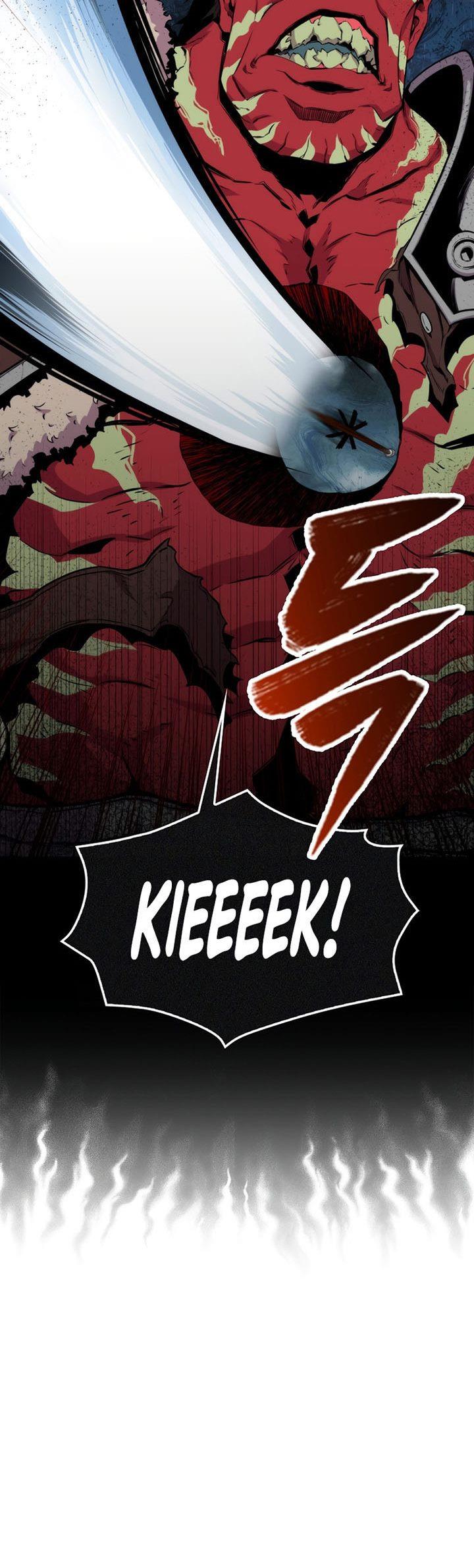 image-komik-sleeping-ranker-chapter-69-41/46