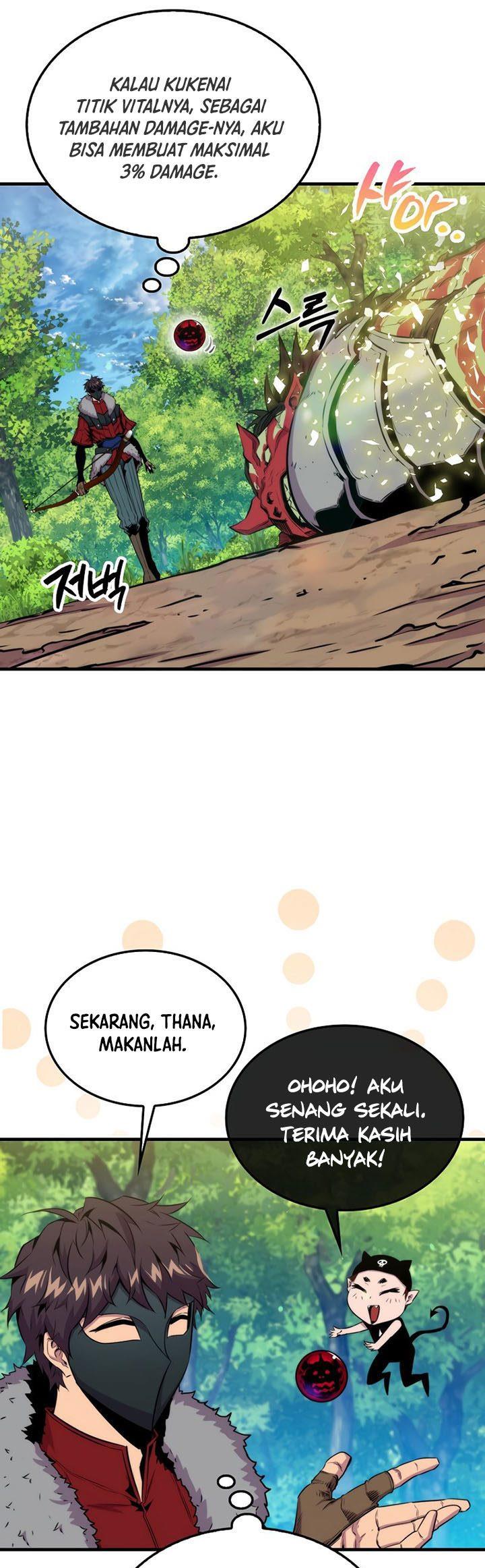 image-komik-sleeping-ranker-chapter-69-42/46