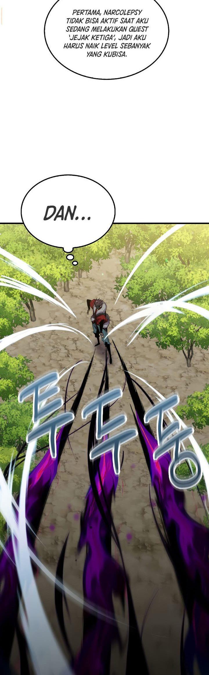 image-komik-sleeping-ranker-chapter-69-43/46