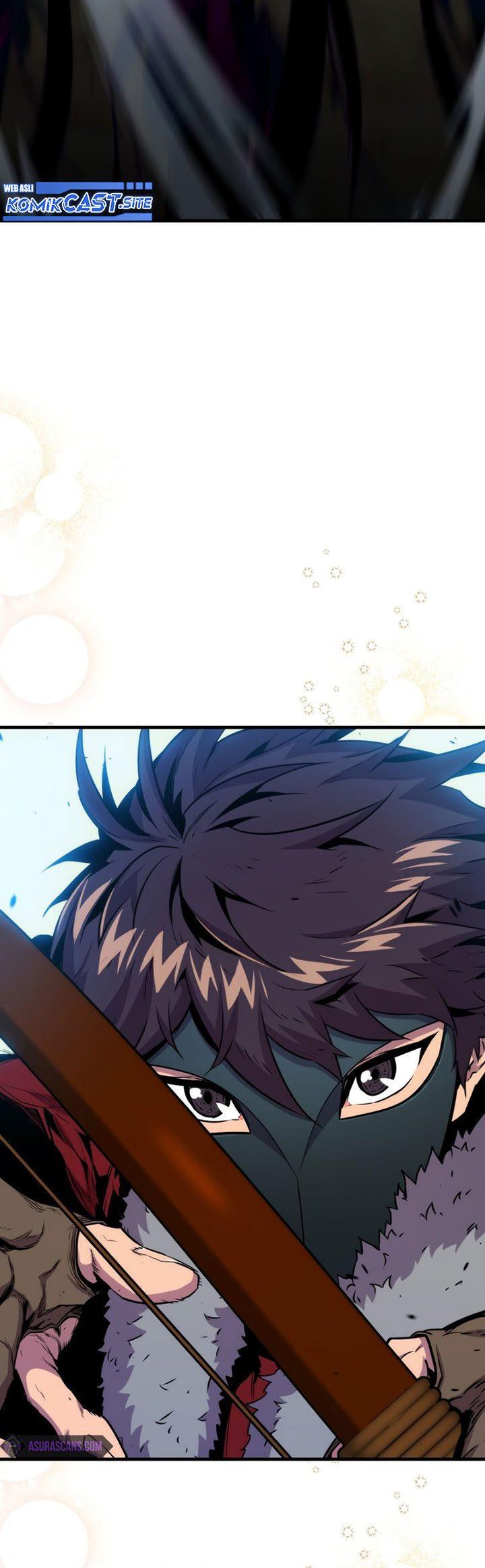 image-komik-sleeping-ranker-chapter-69-44/46