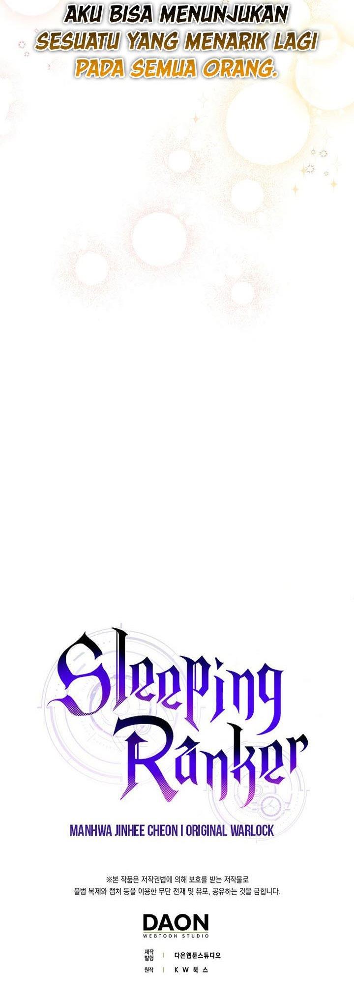 image-komik-sleeping-ranker-chapter-69-45/46