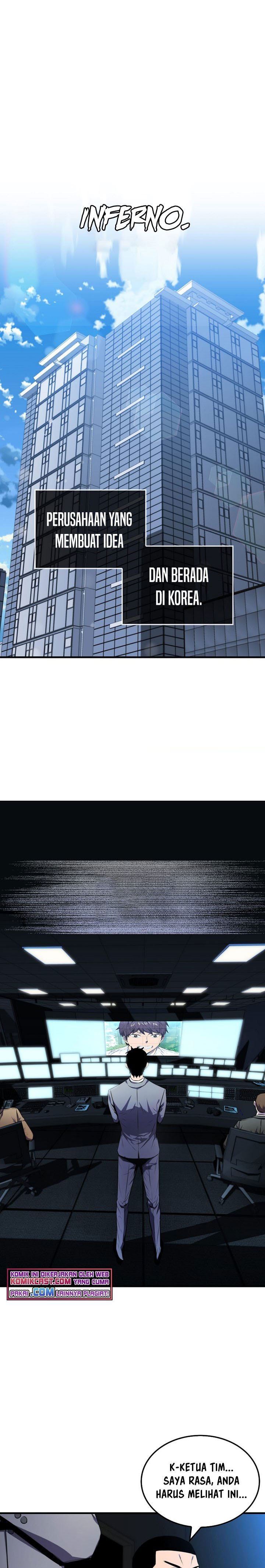 image-komik-sleeping-ranker-chapter-7-0/40