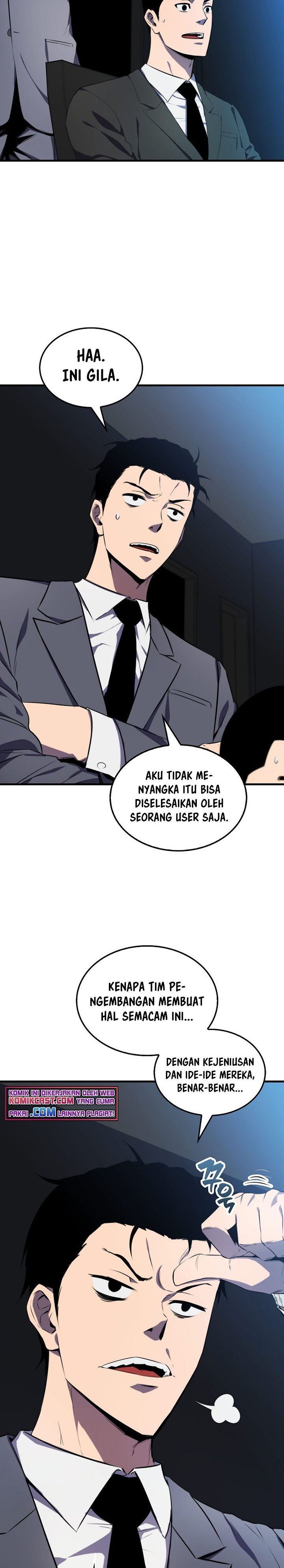 image-komik-sleeping-ranker-chapter-7-1/40