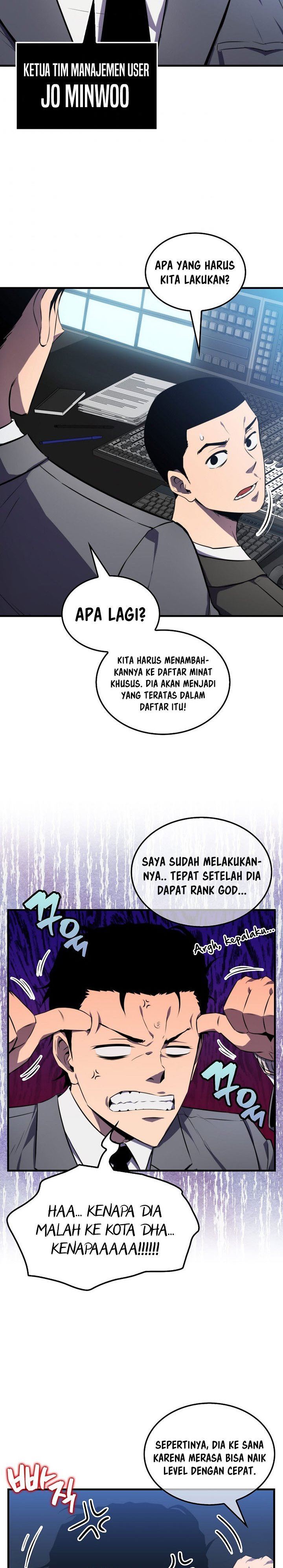 image-komik-sleeping-ranker-chapter-7-2/40