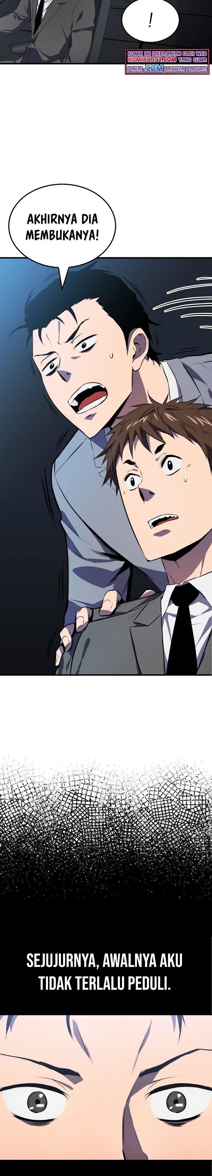 image-komik-sleeping-ranker-chapter-7-4/40