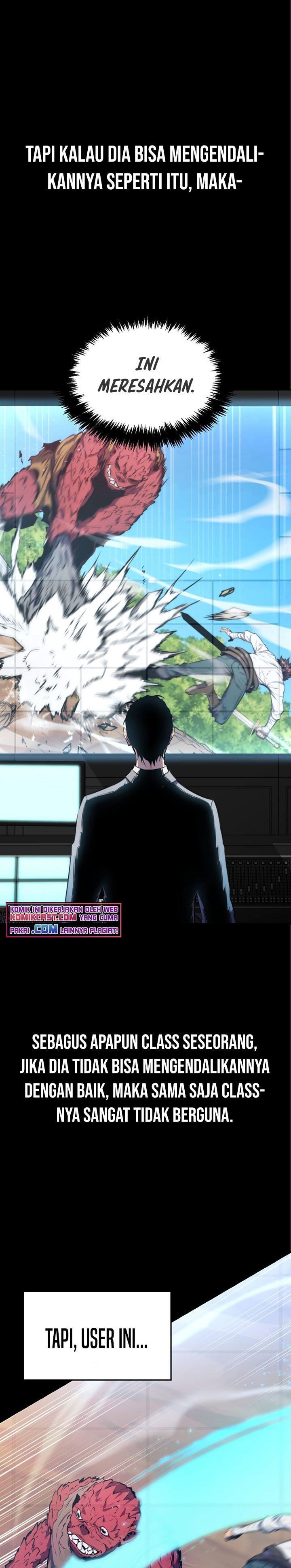 image-komik-sleeping-ranker-chapter-7-5/40