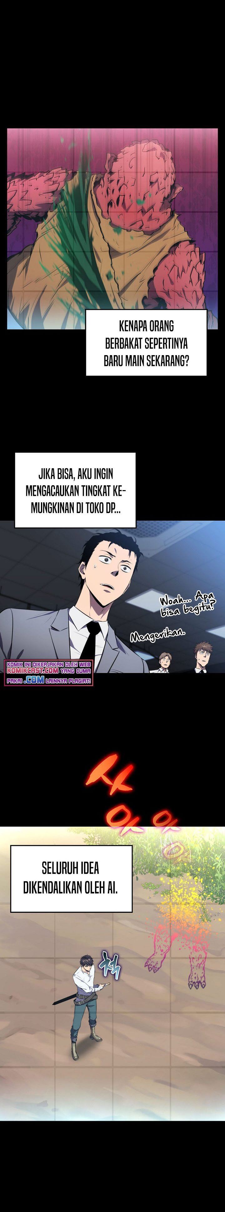 image-komik-sleeping-ranker-chapter-7-7/40