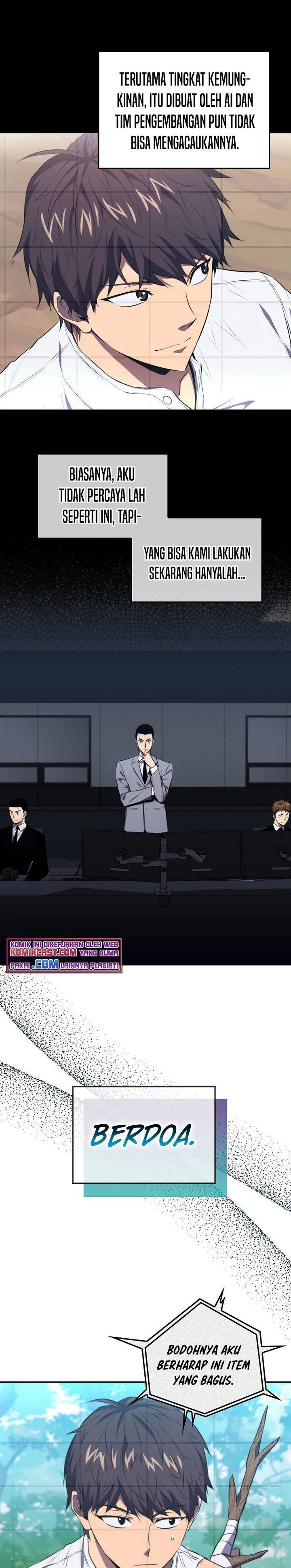 image-komik-sleeping-ranker-chapter-7-8/40