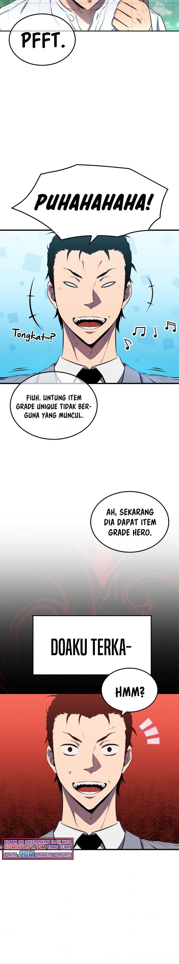 image-komik-sleeping-ranker-chapter-7-9/40