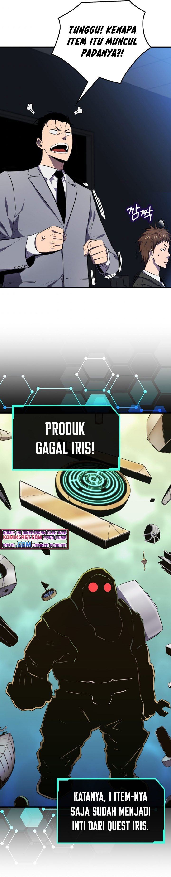 image-komik-sleeping-ranker-chapter-7-10/40