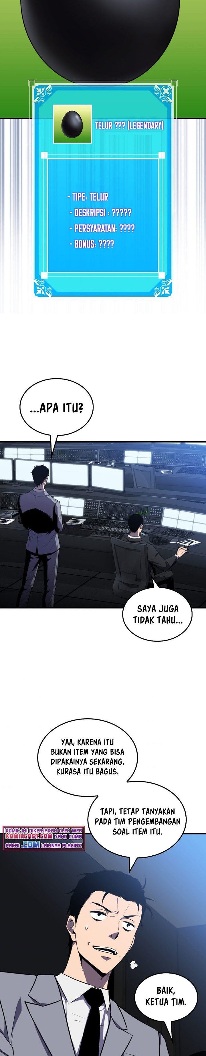 image-komik-sleeping-ranker-chapter-7-12/40