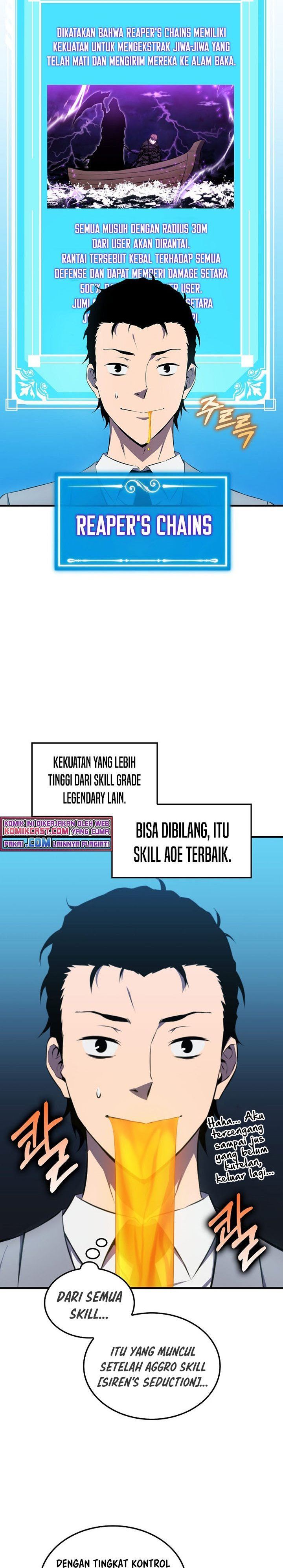 image-komik-sleeping-ranker-chapter-7-16/40