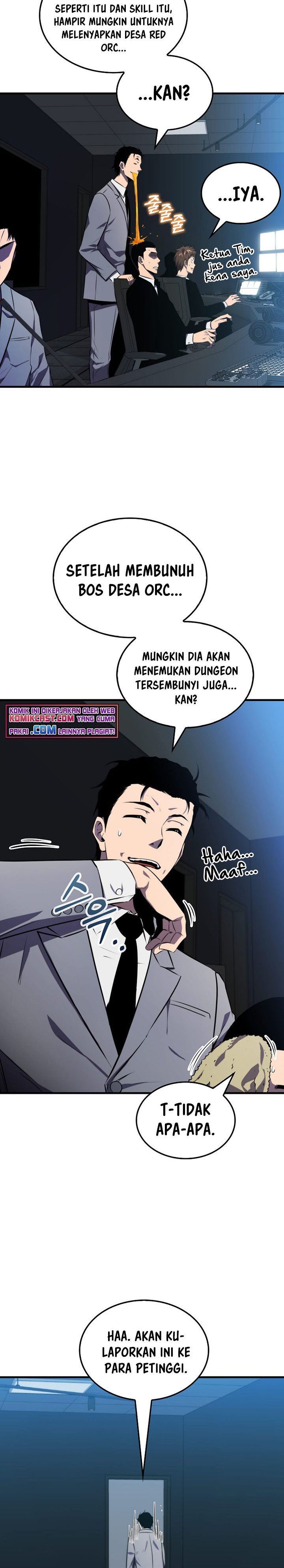 image-komik-sleeping-ranker-chapter-7-17/40