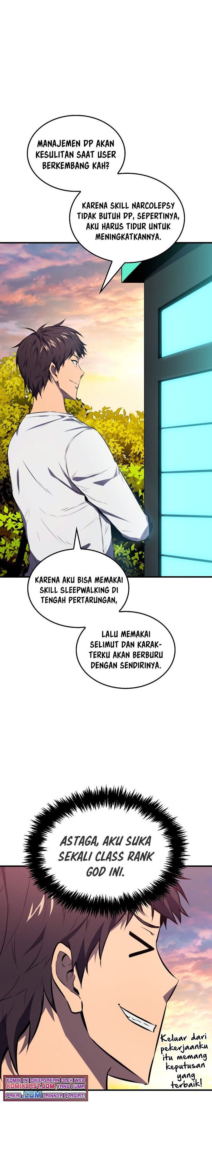image-komik-sleeping-ranker-chapter-7-19/40