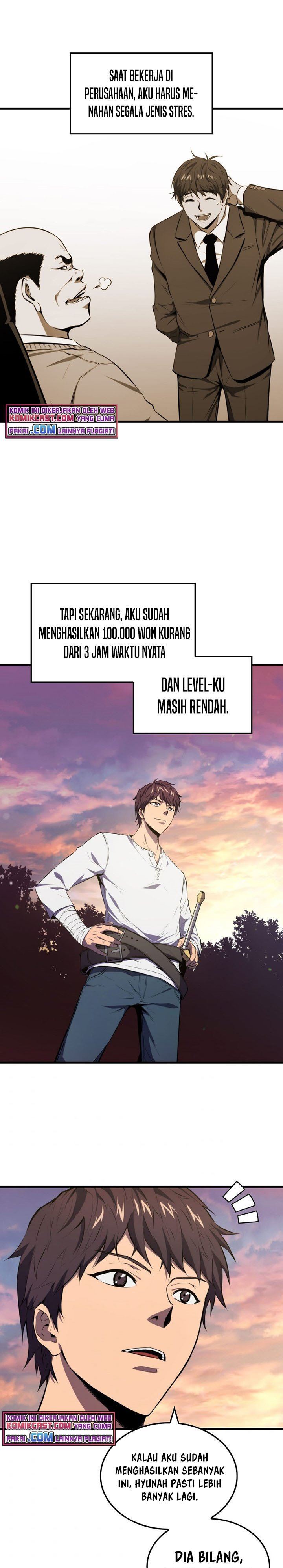 image-komik-sleeping-ranker-chapter-7-20/40