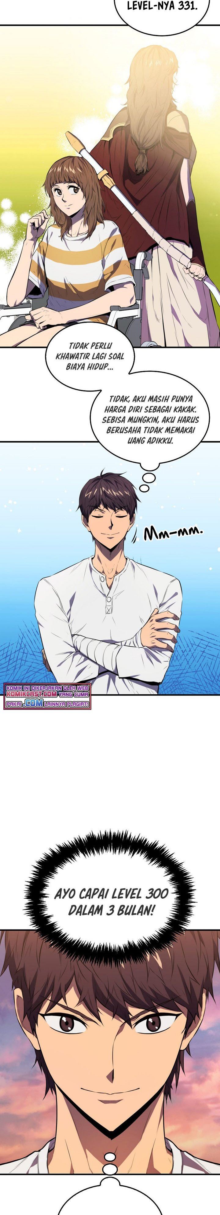 image-komik-sleeping-ranker-chapter-7-21/40