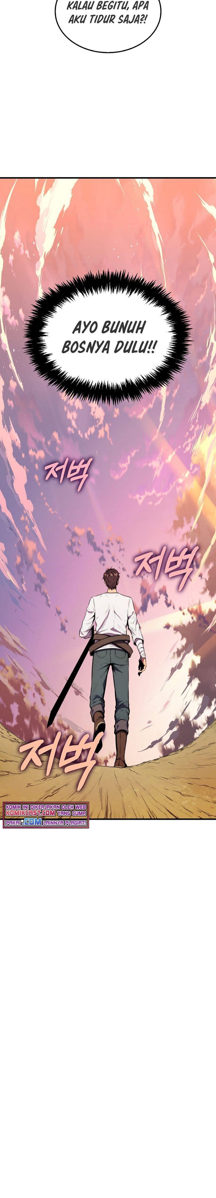 image-komik-sleeping-ranker-chapter-7-22/40