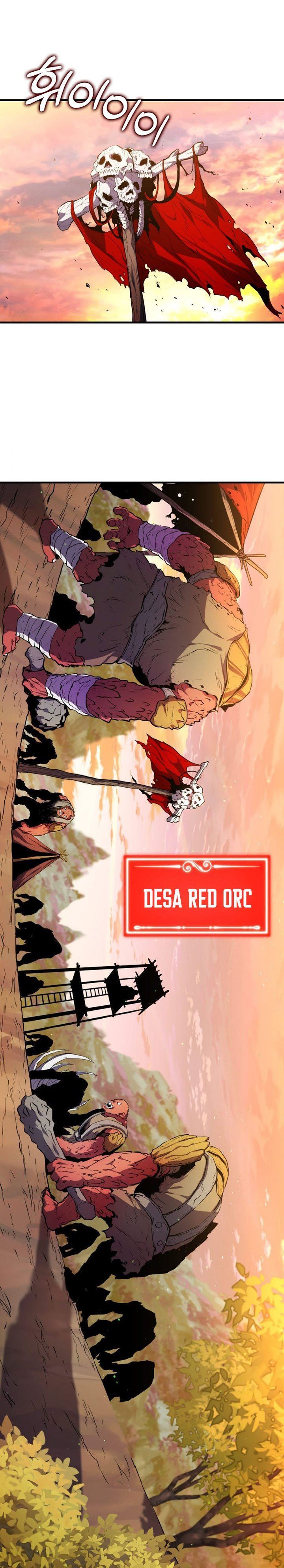 image-komik-sleeping-ranker-chapter-7-23/40