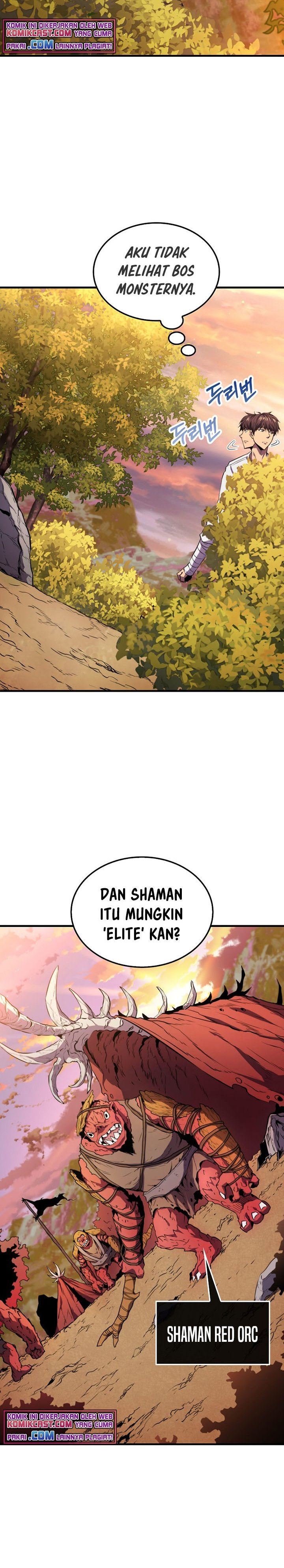 image-komik-sleeping-ranker-chapter-7-24/40